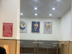 -美肴冰品·汉堡·牛腩饭(总店)