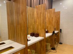 -汤泉良子·沐足·颂钵疗愈·SPA(珠江新城店)