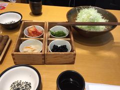 -胜博殿日式炸猪排(西红门店)