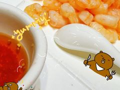 -顺风酒店(长寿路店)