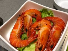 -海底捞火锅(石厦时代广场店)