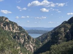 -黑龙潭风景区