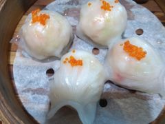 -淇乐多品味馆(江南大道店)