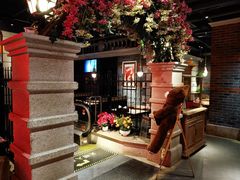 -沪小胖小龙虾(淮海中路旗舰店)