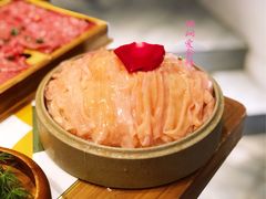 -在渝里·重庆火锅(簋街店)