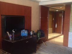 -杭州温德姆至尊豪廷大酒店