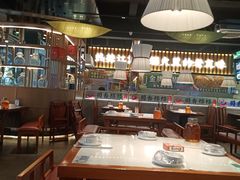 -蜀香格格•剁椒鱼头(龙西店)