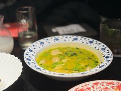 -锦楼·臻选新杭帮(杭州中心店)