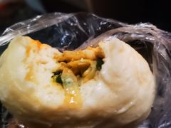 -胡记包子