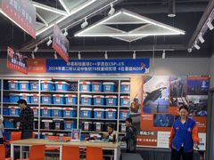 -斯坦星球AI编程·机器人科创·乐高科学·信奥·思维·专注力·STEM·竞赛考级(高新区绿宝广场龙湖狮山天街学习中心)