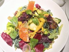 -四季民福烤鸭店(前门大栅栏店)