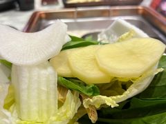 -新辣道鱼火锅(国瑞城店)