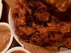 -Bistro Les Lilas丁香花小酒馆