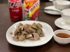 -同兴半盆菜酒家(打浦路店)