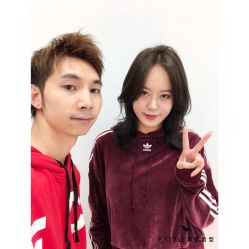 -P.STYLE派斯造型