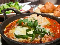 -404干式熟成牛排馆•聚会餐厅