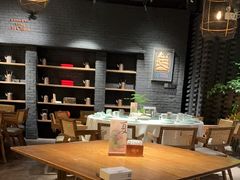 -湘颂·湘味家宴(侨鑫店)