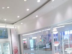 -DQ·蛋糕·冰淇淋(湖景东路店)