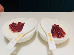 -清晖小苑·顺德菜(观澜湖新城店)