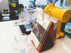 -甛时(咸奶油特色店)