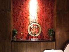 -大瀚养生SPA足道会馆(延长路店)