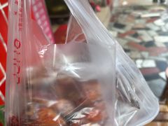 -太师餐饮(人民店)