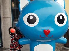 -蒙特利亲子乐园