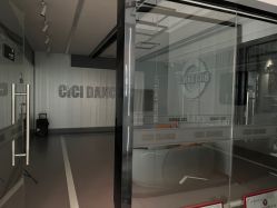 -CICI街舞专业培训