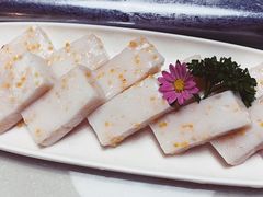 -海底捞火锅(武胜路凯德广场店)