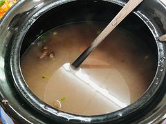 -平安（深圳）金融教育培训中心