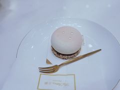 -法桐蛋糕·手作面包(万象城店)