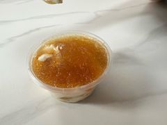 -龙上水现炒生料(柳沙店)