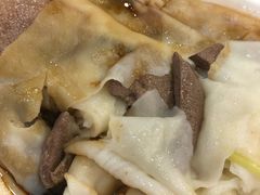 -华辉拉肠(宝华店)