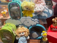 -首创奥特莱斯(北京店)