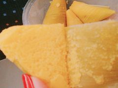 -尽善百年古院餐厅(王家老宅店)