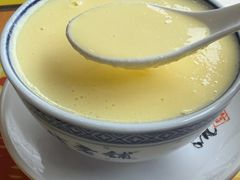 -民信老铺(人民路店)