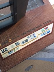 -上海市儿童医院(泸定路院区)