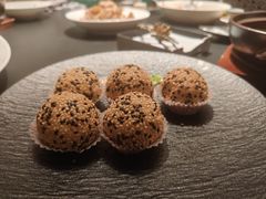 -南海渔村(珠江新城店)