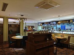 -新海渔港·胶东海鲜家常菜·家宴(奥体中心店)