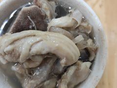 -广达眼镜炖罐(广达店)
