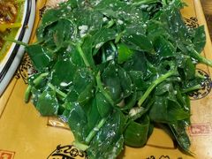 -庭院小酌(瑞莲街店)