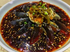 -德缘烤鸭店(大栅栏店)