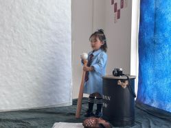 -NICE KIDS 奈时儿童摄影