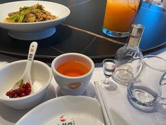 -上名堂·鱼头好吃(体育场路店)