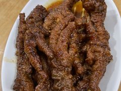 -新记肉骨茶