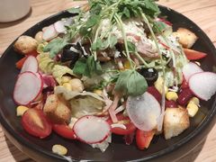 -窑啊窑窑炉烧烤(合生广场店)