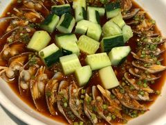 -石头咕(葵蓬店)