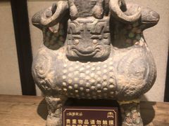 -大妙火锅·非物质文化遗产(东湖公园店)