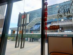 -零·壹新疆羊肉抓饭