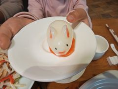 -品大三·经典淮扬菜(大行宫店)